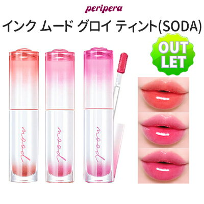 ⥢㤨֡Periperaڥڥ٥ ࡼ  ƥ 24 25 26 SODA CAFE 쥯 ץѡ ͵ #Ź SNS åץƥ ι ꥭå 󥹥Ǥ  ᡼̵ ȥ٥  ڹ񥳥פβǤʤ1,200ߤˤʤޤ