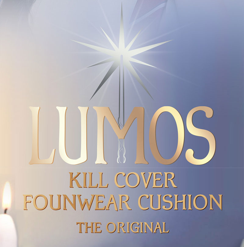 �� �ϥ꡼�ݥå�������� ��GIFT�դ� �ޥ������� ������� CLIO ���ꥪ ���륫�С� �ե��󥦥��� ���å���� �� ���ꥸ�ʥ�(SPF50+/PA+++) �� �ڹ񥳥��� ñ�� �١����ᥤ�� �١��� ���Ѳ��� �糰���к�