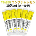 TENZEN ・KOMBUCHA TENZEN レモン コンブチ