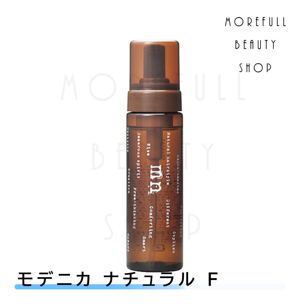 ラックス 美容液スタイリング パーマカムバックフォーム(180ml)【ラックス(LUX)】