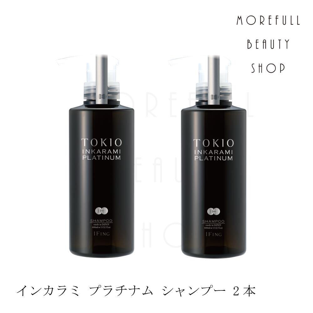 mbs-65491-to.jpg