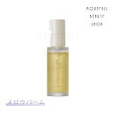 UTAU ウタウ スムージングオイル 45ml ヘアオイル ユニセックス ヘアケア DEMI デミ サロン専売品 サロン 専売 美容室 美容師 ヘアケア うるお...