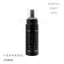 いるかのせなか。泡フォーム 200ml