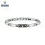 ڥޥåƥۥޥƥ 奨륺 220mm  ֥쥹å ƥ쥹,֥åߥå,ɥ,JM421ATZ10 (Ĵǽ) Maserati Jewels 220 mm Men's Bracelet, Stainless Steel,Black Ceramic, Gold Logo, JM421ATZ10 (Adjustable)