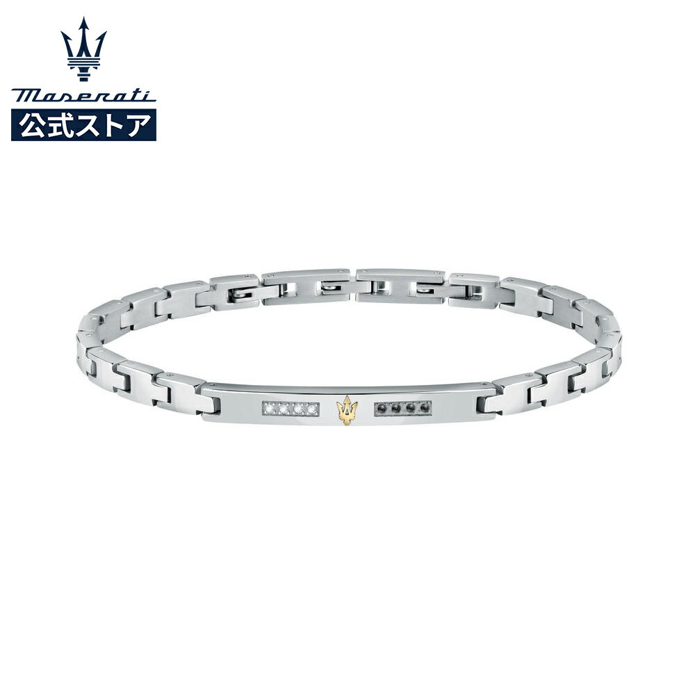 ڥޥåƥۥޥƥ 奨륺 220mm  ƥ쥹  ֥쥹åȡС & ɡJM...