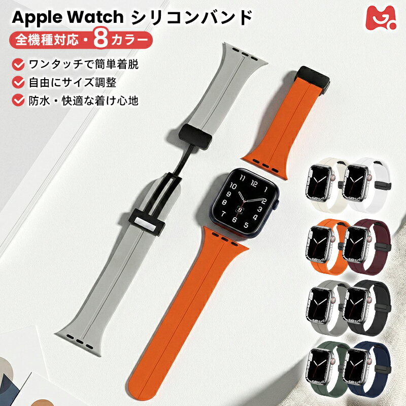 最新】Joshin 上新電機 株主優待 2万円分 【公式通販】