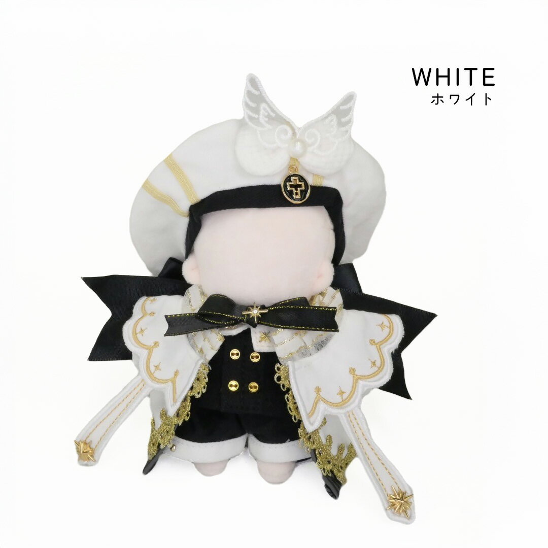 楽天市場】ベレー帽(ぬいぐるみ用服・アクセサリー|ぬいぐるみ 楽天市場】ベレー帽(ぬいぐるみ用服・アクセサリー|ぬいぐるみ