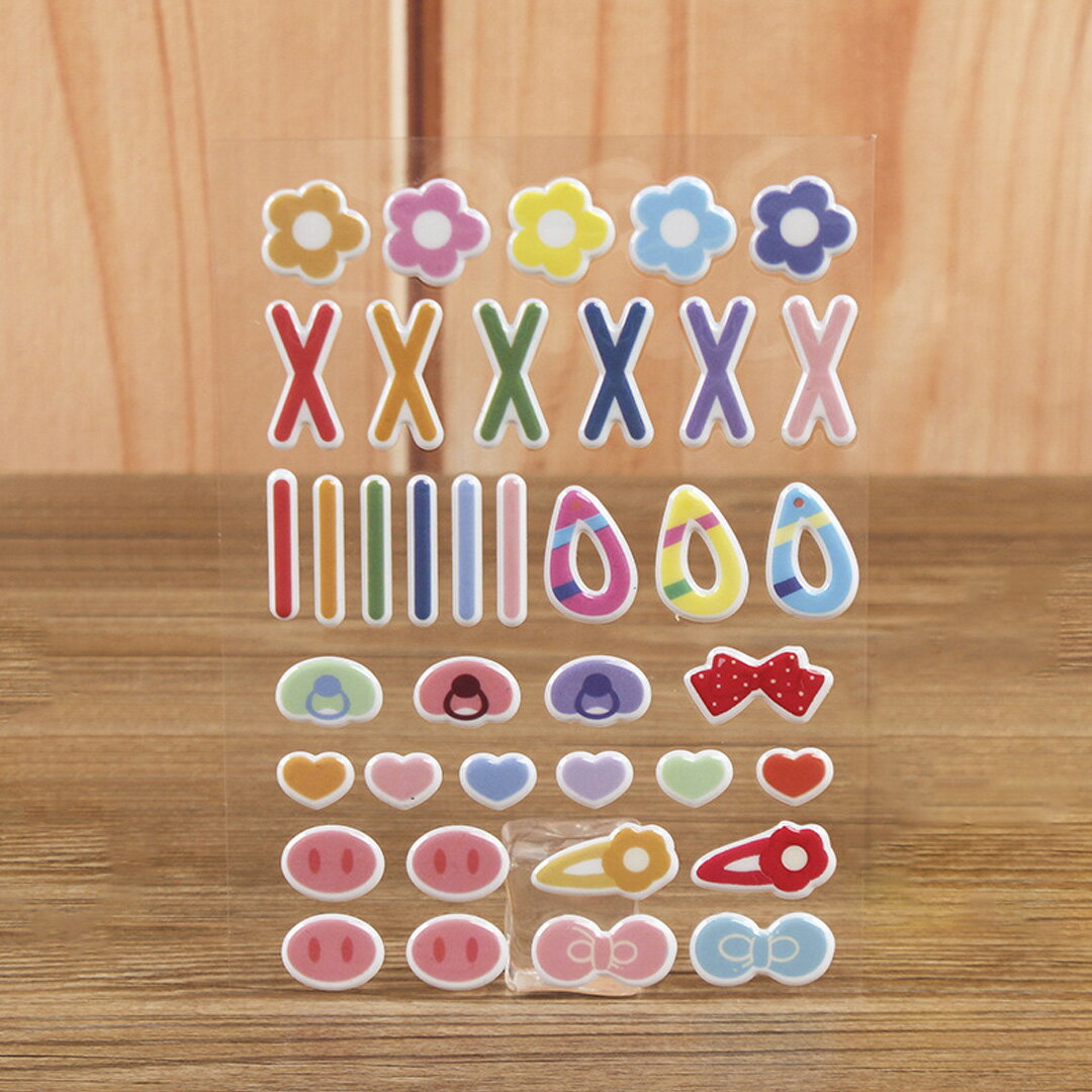 ̤  10cm 15cm 20cm ̤ ʪ  Ω ǥ ǥ졼 塼 夻ؤ   ̤ 䤷襰å 䤷...