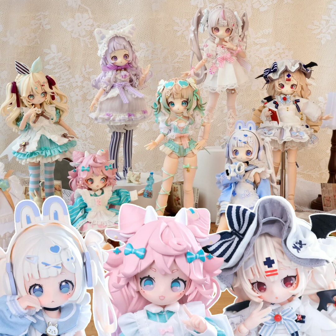 ⥢ޥå㤨̵֡ Sugary Girls ֥饤ɥɡ Ȭʬ MJD ưɡ ֥饤ɥܥå 7 1/8 եư ե륻åȡפβǤʤ7,700ߤˤʤޤ