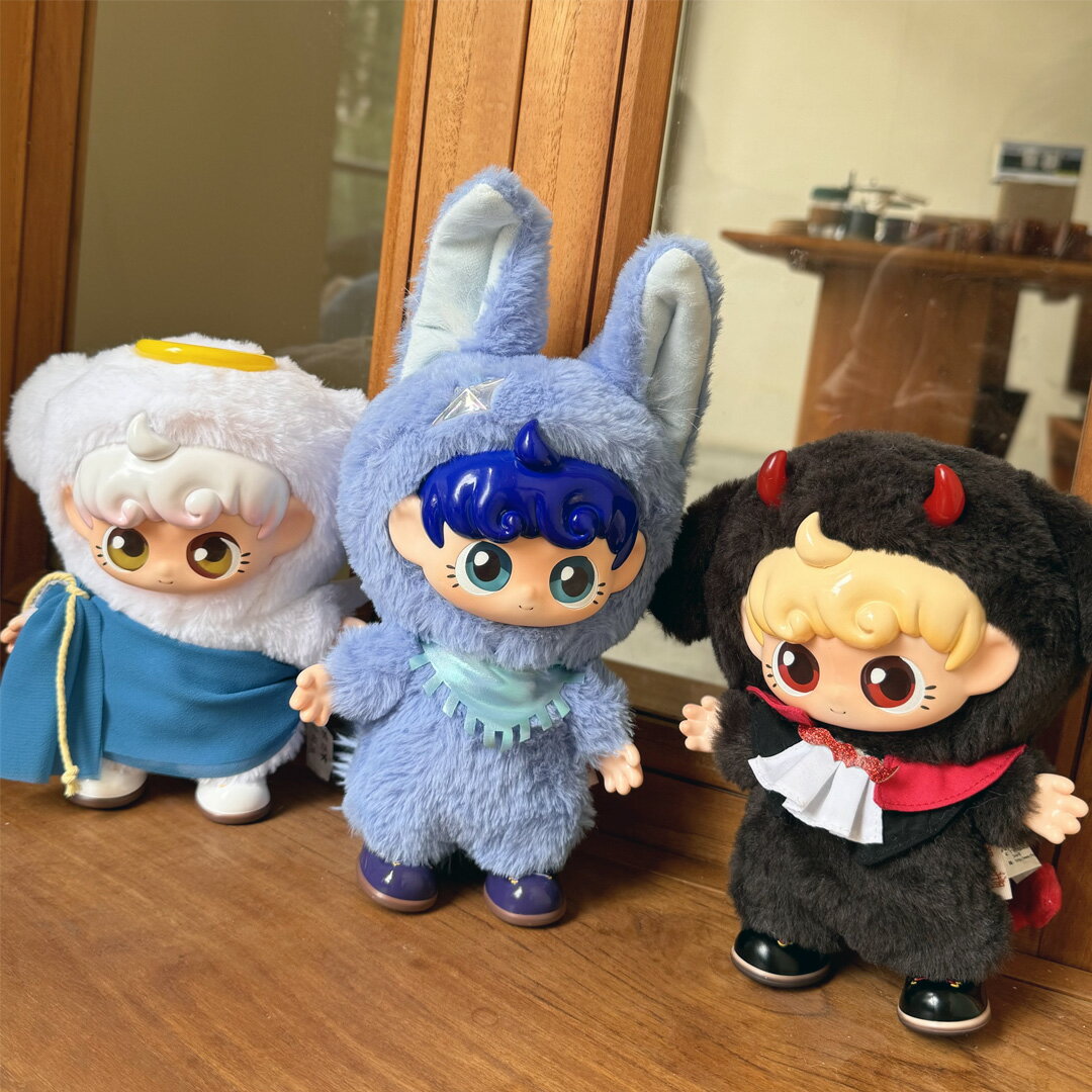 ���ò����߸˸¤�ۥ֥饤��ɥܥå��� UNA BABY ���꡼�� SPRING HOUSE ���� ����̴ DREAM OF MORINO ��� ��� ���쥯����� �����ȥɡ��� �֥饤��ɥɡ��� �֥饤��� �����ۥ���� �ˤλ� BOY