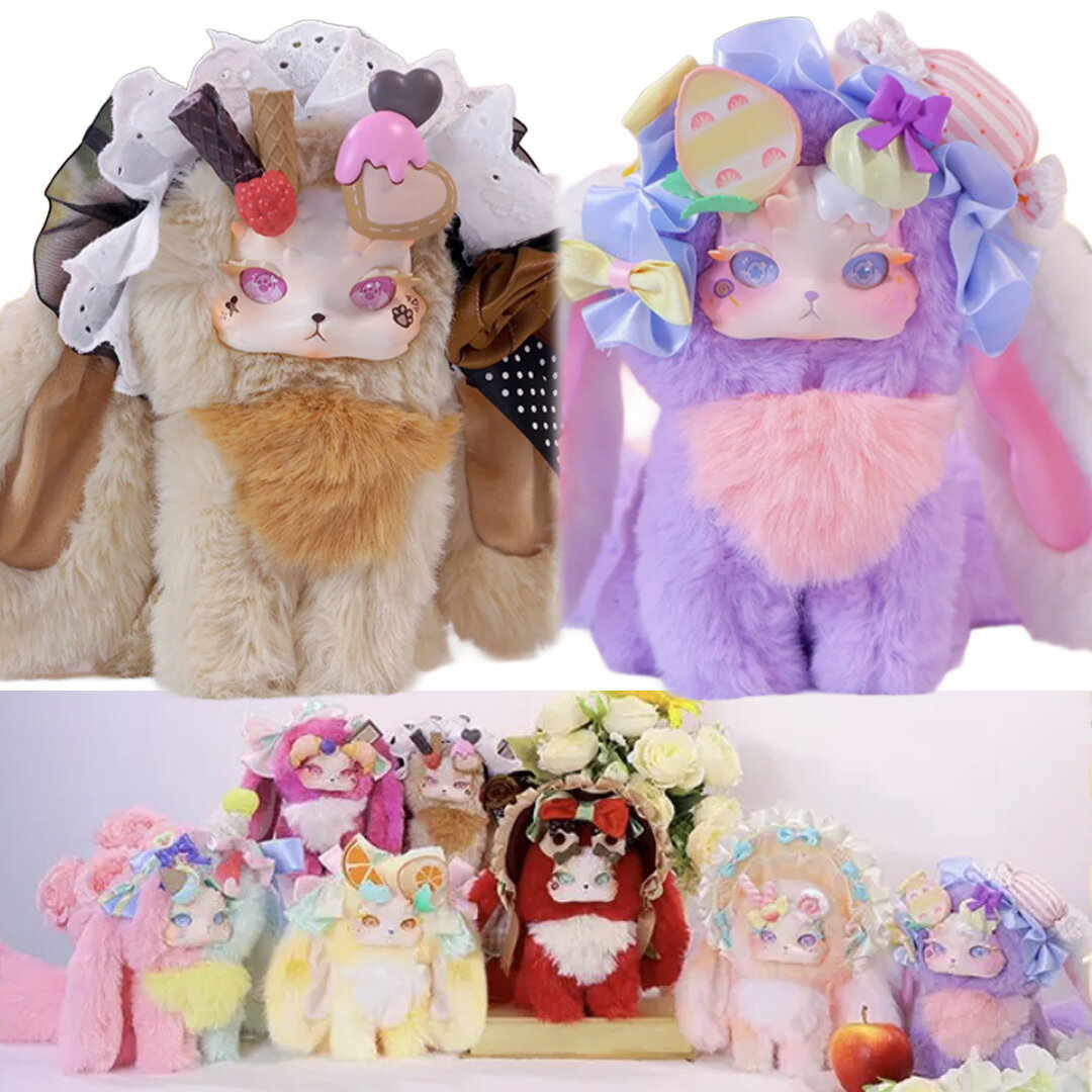 ⥢ޥå㤨֥֥饤ɥܥå ȥȥ ѽѽ? 奬ȥ꡼  쥯 ȥɡ ֥饤ɥɡ ֥饤 OUDI ѽѽ?̪ż??ⶡפβǤʤ4,400ߤˤʤޤ