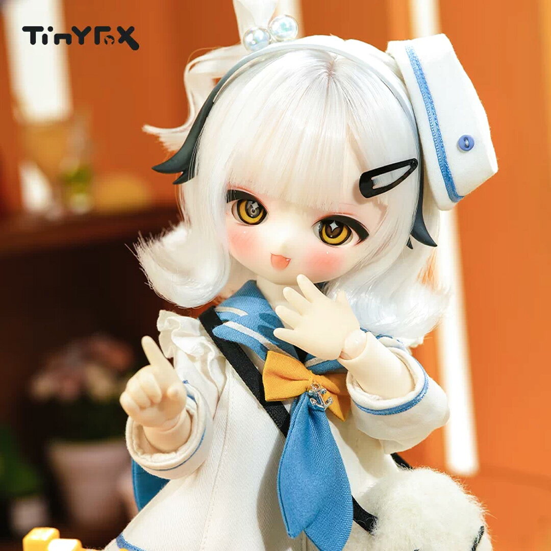 楽天市場】1/6 ドール ヘッドの通販
