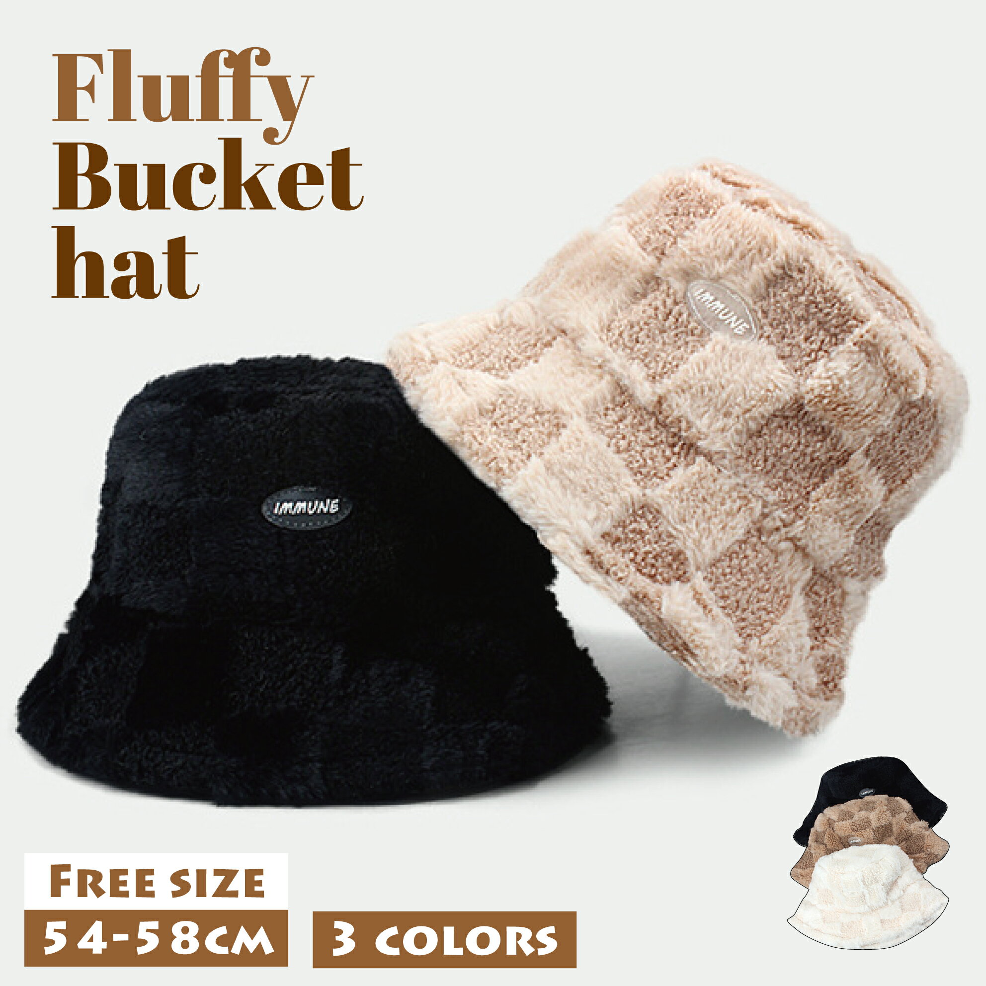 ��1000�ߥݥå��ꡪ����̵����˹�� ��ǥ����� �Х��åȥϥå� �Х��� ���� �� �� ���� �ɴ� ������� ���襤�� ������� �ץ��ץ� �⤳�⤳ �⥳�⥳ ...