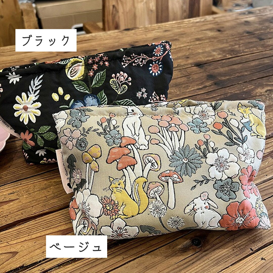 ���Τ� �ͤ� ������ ���� �ݡ��� ��ǥ����� ��ʪ���� ��Ǽ �礭�� �ޥ��դ� ������ �ե����ʡ��դ� ������� ���襤�� �ڹ�ե��å���� �ȥ�٥� ������ ���ѥݡ��� �ҥ祦�� �̶� �̳� �������� ���ե� ���� �Х�󥿥��� ��ͧã