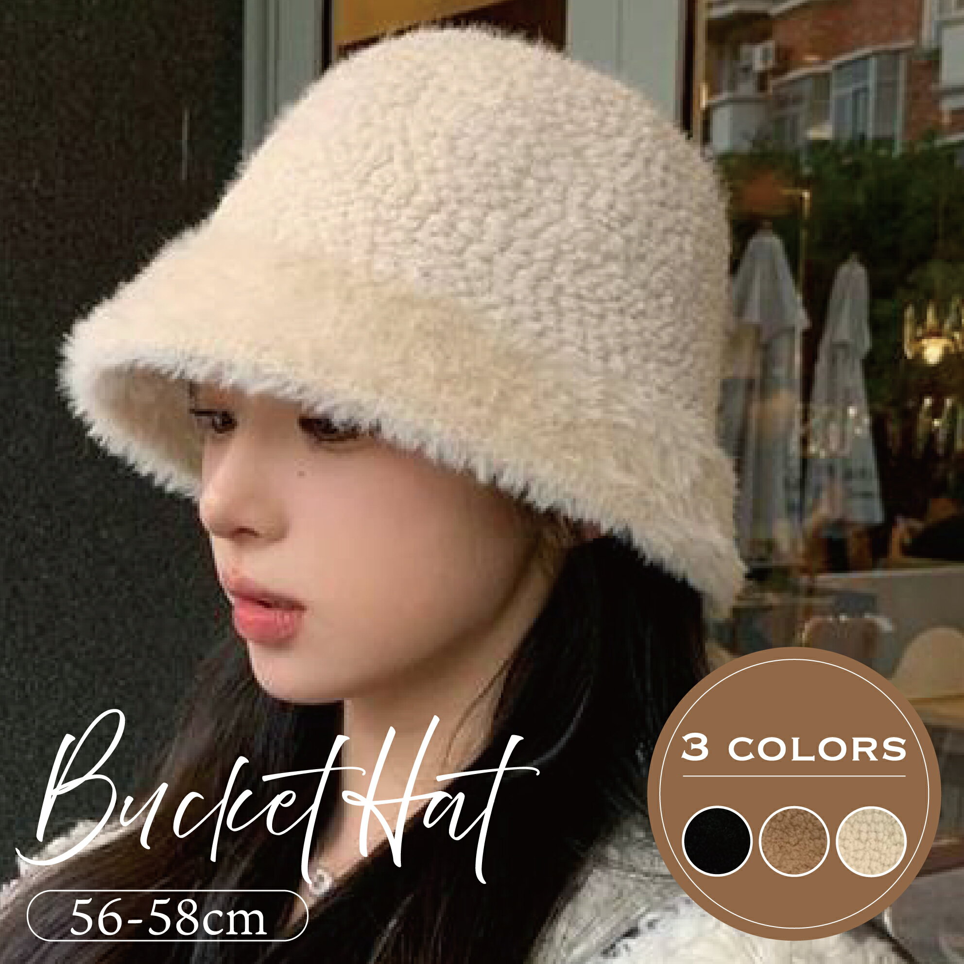 ��1000�ߥݥå��ꡪ����̵����˹�� ��ǥ����� �Х��åȥϥå� �Х��� ���� �� �� ���� �ɴ� ������� ���襤�� ������� �ץ��ץ� �⤳�⤳ �⥳�⥳ ...