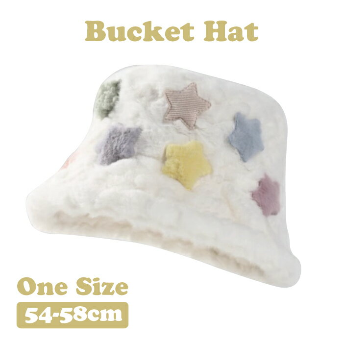 ��1000�ߥݥå��ꡪ����̵����˹�� ��ǥ����� �Х��åȥϥå� �Х��� ���� �� �� ���� �ɴ� ������� ���襤�� ������� �ץ��ץ� �⤳�⤳ �⥳�⥳ ...