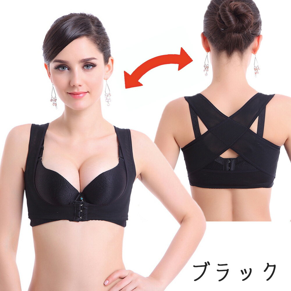 ��50��OFF�����롦�߸˸¤�ۻ������� ���ݡ��� ����ʡ��ضڥ��ݡ��� ǭ�� �����٥�� ������ �ض� ���� �Х��ȥ��å� �Х������� �֥� ���� ������ S M L XL XXL�ضڥ��ݡ��ȥ���ʡ� �ضڶ����٥�� ���������٥�� �ضڶ��� ��ǥ����� ���� ������