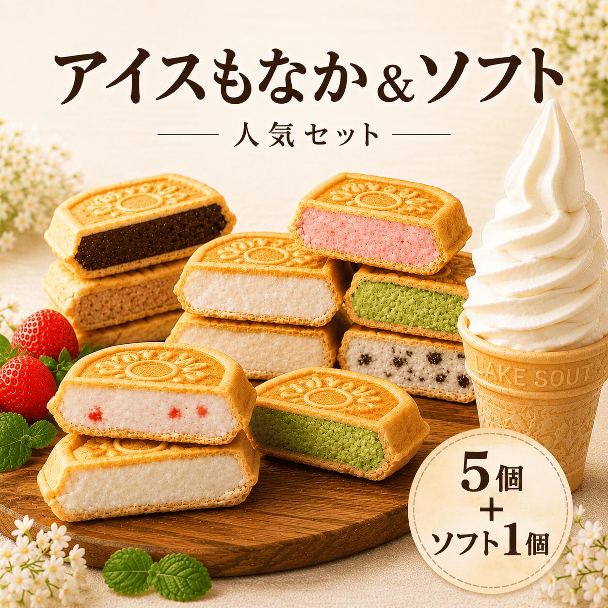 樂天商城 - 【お得なクーポン配布中】訳あり 新食感 福袋 父の日 お中元 アイス アイスクリーム アイスクリン スイーツ アイス詰合せ アイスクリーム詰合せ お取り寄せ アイスもなか アイスクリームギフト ギフト デザート 詰め合わせ 送料無料