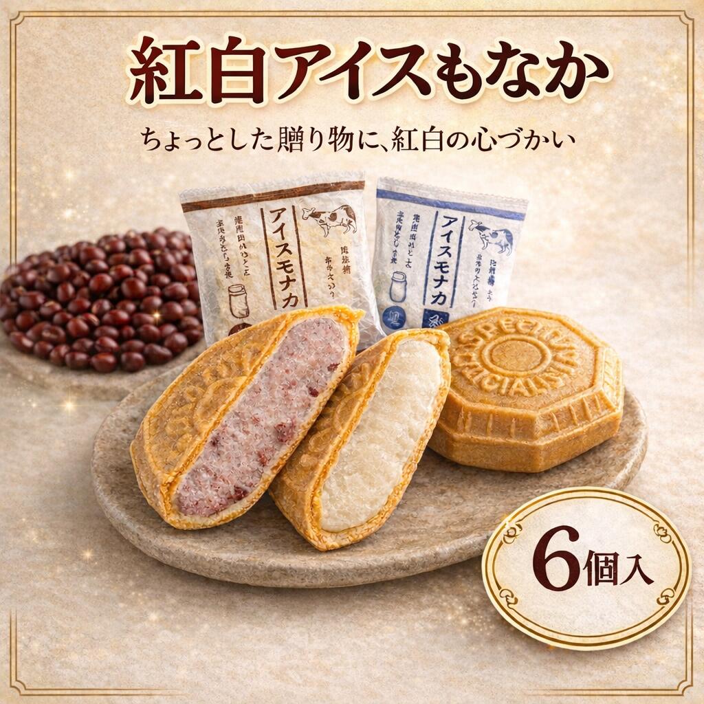 �ڱﵯʪ�������ġۤ����� ʡ�� ������ ���������꡼�� ����������� �������� �������͹礻 ���������꡼��͹礻 ������ ��������ʤ� ���������꡼�८��...