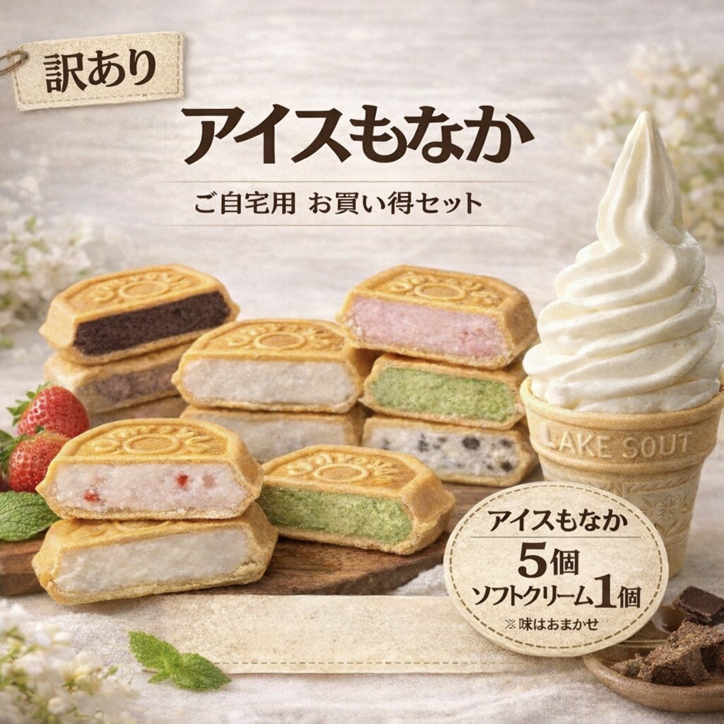 【迷ったらコレ★20％OFF週末割★アイス福袋】 新触感／贅沢詰合せ 福袋 アイス アイスクリーム  ...