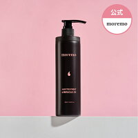 MOREMOHAIRTREATMENT:MIRACLE2X180ml/ShipfromKorea/MOREMOofficialmall