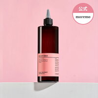 MOREMOHAIRTREATMENT:MIRACLE2X180ml/ShipfromKorea/MOREMOofficialmall