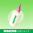 【リニューアル】アンプル ウォーター トリートメント ミラクル 100, 200ml / ノンシリコン 水トリートメント 頭皮ケア 抜け毛ケア ダメージケア ヘアケア 頭皮トリートメント モレモ moremo