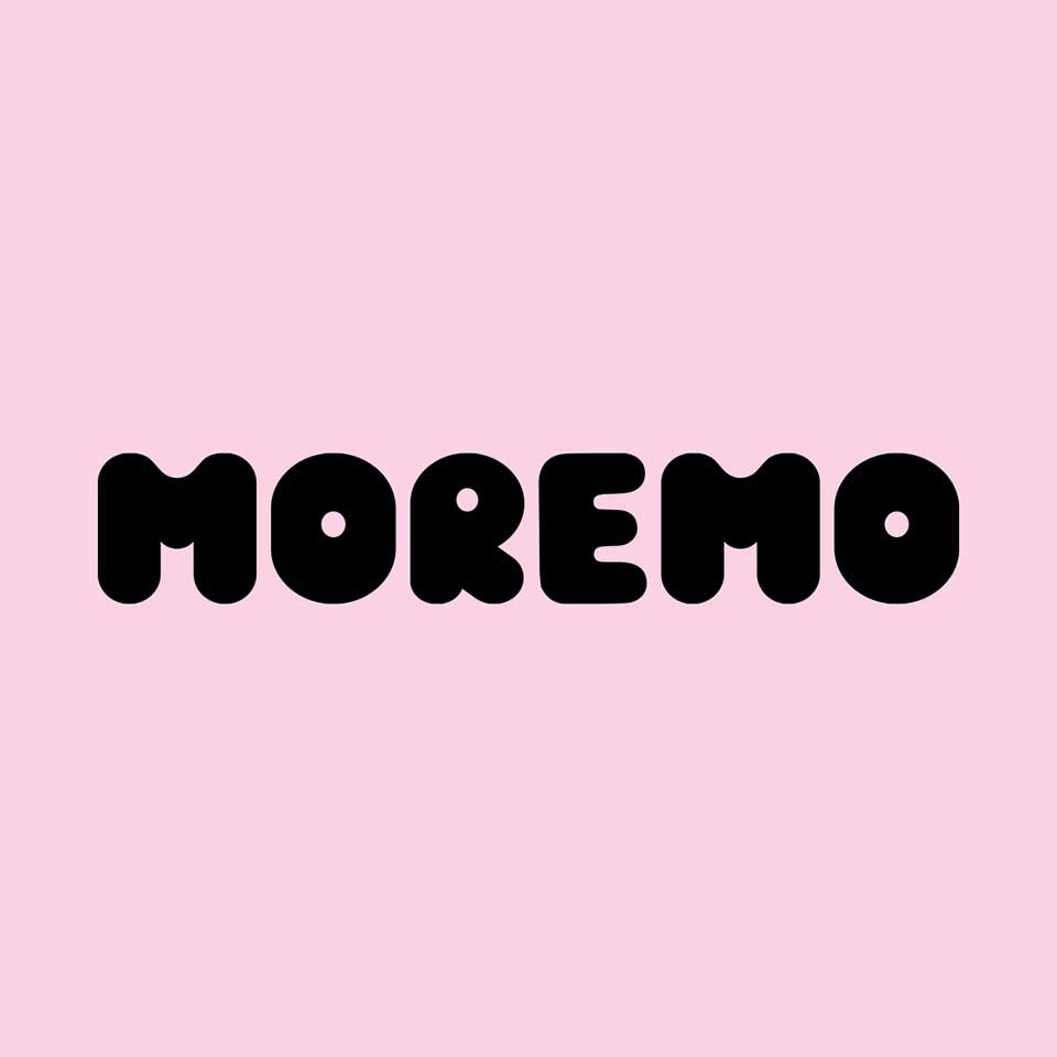 Shop icon