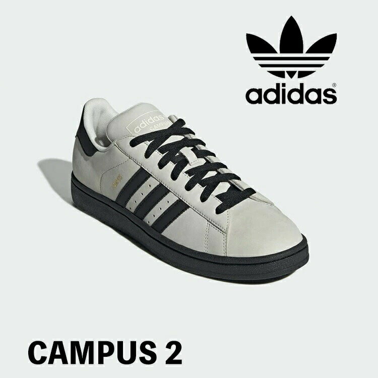 ★adidas originals★大人気★CAMPUS 2 / キャンパス2★追跡可 楽天市場】アディダス キャンパス2(スニーカー|メンズ靴):靴