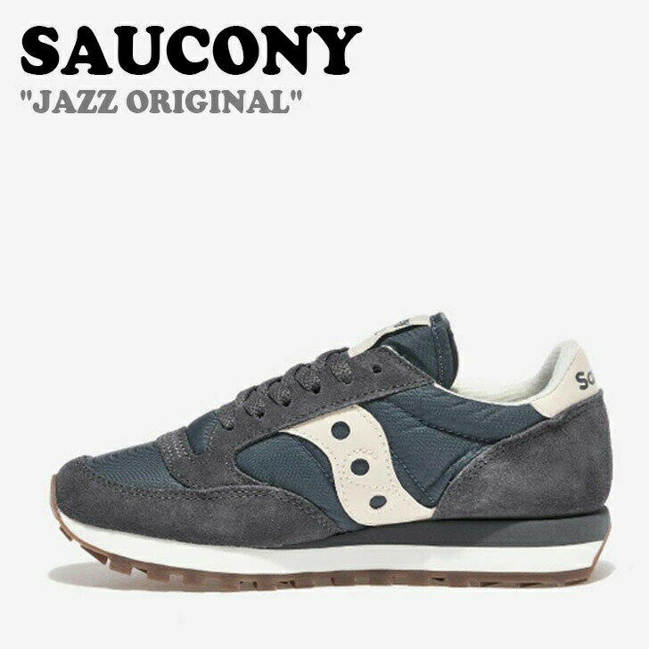 ★送料・関税込★SAUCONY★JAZZ ORIGINAL★スニーカー★22-24.5 sn-sc23-s2044672.jpg