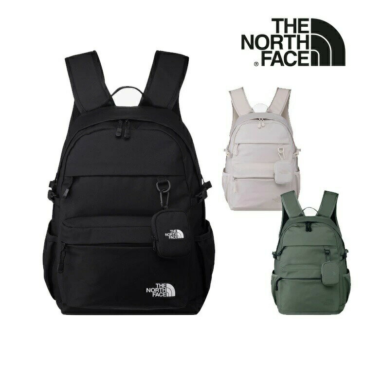 Ρե Хåѥå THE NORTH FACE RIMO LIGHT BACK PACK N  饤ȥХåѥå å...