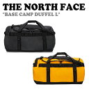 ノースフェイス ダッフルバッグ THE NORTH FACE BASE CAMP DUFFEL L ベース キャンプ ダッフル ラージ BLACK ブラック GOLD ゴールド NN2FQ25A/B バッグ 世界中から愛され続けているアウトドアブランド、THE NORTH FACE（ザ・ノースフェイス）。 ストラップの取り外しが可能で、バックパックとしても着用可能なダッフルバッグです。 高強度850、1000デニア素材を使用した最強の耐久性を持ったノースフェイスシグネチャーバッグです。 簡単なスポーツからキャンプ、旅行まで多様に活用できます。 素材：ポリエステル、ナイロン ※お客様のご覧になられますパソコン機器及びモニタの設定及び出力環境、 また撮影時の照明等で、実際の商品素材の色と相違する場合もありますのでご了承下さい。商品紹介 ノースフェイス ダッフルバッグ THE NORTH FACE BASE CAMP DUFFEL L ベース キャンプ ダッフル ラージ BLACK ブラック GOLD ゴールド NN2FQ25A/B バッグ 世界中から愛され続けているアウトドアブランド、THE NORTH FACE（ザ・ノースフェイス）。 ストラップの取り外しが可能で、バックパックとしても着用可能なダッフルバッグです。 高強度850、1000デニア素材を使用した最強の耐久性を持ったノースフェイスシグネチャーバッグです。 簡単なスポーツからキャンプ、旅行まで多様に活用できます。 素材：ポリエステル、ナイロン ※お客様のご覧になられますパソコン機器及びモニタの設定及び出力環境、 また撮影時の照明等で、実際の商品素材の色と相違する場合もありますのでご了承下さい。 商品仕様 商品名 ノースフェイス ダッフルバッグ THE NORTH FACE BASE CAMP DUFFEL L ベース キャンプ ダッフル ラージ BLACK ブラック GOLD ゴールド NN2FQ25A/B バッグ ブランド THE NORTH FACE カラー BLACK/GOLD 素材 ポリエステル、ナイロン ※ご注意（ご購入の前に必ずご一読下さい。） ※ ・当ショップは、メーカー等の海外倉庫と共通在庫での販売を行なっており、お取り寄せに約7-14営業日（土日祝日を除く）お時間を頂く商品がございます。 そのためご購入後、ご指定頂きましたお日にちに間に合わせることができない場合もございます。 ・また、WEB上で「在庫あり」となっている商品につきましても、複数店舗で在庫を共有しているため「欠品」となってしまう場合がございます。 在庫切れ・発送遅れの場合、迅速にご連絡、返金手続きをさせて頂きます。 ご連絡はメールにて行っておりますので、予めご了承下さいませ。 当ショップからのメール受信確認をお願い致します。 （本サイトからメールが送信されます。ドメイン指定受信設定の際はご注意下さいませ。） ・北海道、沖縄県へのお届けにつきましては、送料無料対象商品の場合も 追加送料500円が必要となります。 ・まれに靴箱にダメージや走り書きなどがあることもございます。 多くの商品が海外輸入商品となるため日本販売のタグ等がついていない商品もございますが、全て正規品となっておりますのでご安心ください。 ・検品は十分に行っておりますが、万が一商品にダメージ等を発見しましたらすぐに当店までご連絡下さい。 （ご使用後の交換・返品等には、基本的に応じることが出来ませんのでご注意下さいませ。） また、こちらの商品はお取り寄せのためクレーム・返品には応じることが出来ませんので、こだわりのある方は事前にお問い合わせ下さい。 誠実、また迅速に対応させて頂きます。 ・こちらの商品はSランク(新古品/未使用品）となり、海外正規店で購入時の状態のままとなります。