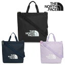 ノースフェイス クロスバッグ THE NORTH FACE クロスバッグ 男の子 女の子 K'S DREAMY CROSS BAG L キッズ ドリーミ クロスバッグ ラージ BLACK ブラック NAVY ネイビー LILAC ライラック NN2PR06R /S/T バッグ