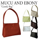 NAhG{j[ obO MUCU AND EBONY fB[X Comfy Bag RtB[ obO CREAM N[ BLACK ubN DARKBROWN _[NuE ORANGERED IWbh IVORY AC{[ LIME C 1371510/12/21/24 1595761 1595846 obO