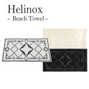 Helinox wmbNX r[`^I r[`uPbg 唻Ȃ̂ŃT[tBAv[ACłg܂-Beach Towel- OTTD