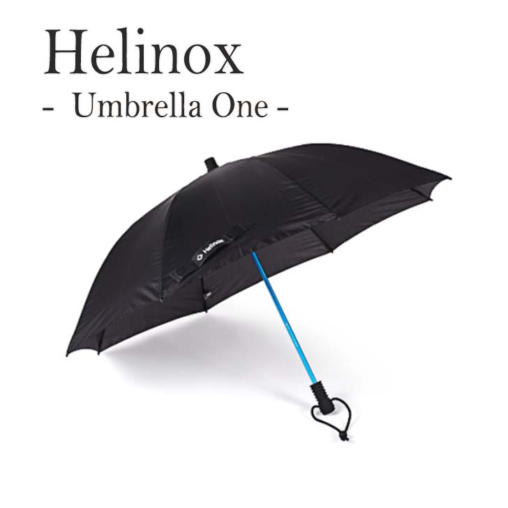 Helinox 傘 雨傘 ヘリノックス メンズ レディース Umbrella One アンブレラ ワン 軽量 撥水 防水 収納 コンパクト 持ち運び キャンプ アウトドア レジャー 登山 BLACK ブラック RED レッド COYOTETAN コヨーテタン umone OTTD 規格 : 100×64(h)cm 重量 : 約210g 材質 : 高密度ファイバーグラス、DAC TH72Mアルミ、ポリエステル100％ ※テフロン加工 ※お客様のご覧になられますパソコン機器及びモニタの設定及び出力環境、 また撮影時の照明等で、実際の商品素材の色と相違する場合もありますのでご了承下さい。商品紹介 Helinox 傘 雨傘 ヘリノックス メンズ レディース Umbrella One アンブレラ ワン 軽量 撥水 防水 収納 コンパクト 持ち運び キャンプ アウトドア レジャー 登山 BLACK ブラック RED レッド COYOTETAN コヨーテタン umone OTTD 韓国人気アウトドアブランド、Helinox（ヘリノックス）。 機能性に優れた傘「Umbrella One」が登場。 ハンドルは滑りにくいEVA素材を採用し、握りやすいグリップで使い心地が良いです。 布部分にはテフロン加工が施されており、汚れや撥水性に優れています。 またアルミを使用することで高強度を実現。 アウトドアから登山、また日常生活使いまで幅広くご使用いただけます。 ※お客様のご覧になられますパソコン機器及びモニタの設定及び出力環境、 また撮影時の照明等で、実際の商品素材の色と相違する場合もありますのでご了承下さい。 商品仕様 商品名 Helinox 傘 雨傘 ヘリノックス メンズ レディース Umbrella One アンブレラ ワン 軽量 撥水 防水 収納 コンパクト 持ち運び キャンプ アウトドア レジャー 登山 BLACK ブラック RED レッド COYOTETAN コヨーテタン umone OTTD ブランド Helinox カラー BLACK/RED/COYOTETAN 材質 高密度ファイバーグラス、DAC TH72Mアルミ、ポリエステル100％ ※テフロン加工 ※ご注意（ご購入の前に必ずご一読下さい。） ※ ・当ショップは、メーカー等の海外倉庫と共通在庫での販売を行なっており、お取り寄せに約7-14営業日（土日祝日を除く）お時間を頂く商品がございます。 そのためご購入後、ご指定頂きましたお日にちに間に合わせることができない場合もございます。 ・また、WEB上で「在庫あり」となっている商品につきましても、複数店舗で在庫を共有しているため「欠品」となってしまう場合がございます。 在庫切れ・発送遅れの場合、迅速にご連絡、返金手続きをさせて頂きます。 ご連絡はメールにて行っておりますので、予めご了承下さいませ。 当ショップからのメール受信確認をお願い致します。 （本サイトからメールが送信されます。ドメイン指定受信設定の際はご注意下さいませ。） ・まれに靴箱にダメージや走り書きなどがあることもございます。 多くの商品が海外輸入商品となるため日本販売のタグ等がついていない商品もございますが、全て正規品となっておりますのでご安心ください。 ・検品は十分に行っておりますが、万が一商品にダメージ等を発見しましたらすぐに当店までご連絡下さい。 （ご使用後の交換・返品等には、基本的に応じることが出来ませんのでご注意下さいませ。） また、こちらの商品はお取り寄せのためクレーム・返品には応じることが出来ませんので、こだわりのある方は事前にお問い合わせ下さい。 誠実、また迅速に対応させて頂きます。