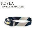 إåɥ饤 led   ȥɥ LEDإåɥ饤 󥵡  إåɥ إå 125롼 Ĵ  MUSCA HEAD LIGHT  ץ   С٥塼 쥸㡼 å 뤵 Ĵ  KLECY9LH-01 OTTD