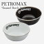 ڥȥޥå ܥ ʥܥ ƥ쥹 2ĥå PETROMAX   Enamel Bowls 2pcs  襤 ȥɥ      ȥɥ С٥塼 BBQ 奢 ꥫ  ֥å  ۥ磻 5612500328 OTTD