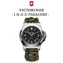 rNgmbNX v rv h Y CmbNX pR[h VICTORINOX I.N.O.X. Ki EHb` op[ pR[hXgbv XeX ~^[  Jt[W XCX uh AEghA Lv W[ oR ubN O[ 241894 OTTD