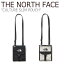 ノースフェイス サコッシュ THE NORTH FACE メンズ レディース CULTURE SLIM POUCH カルチャー スリム ポーチ BLACK ブラック LIGHT BEIGE ライトベージュ NN2PM04A/B NN2PM50A バッグ