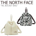 m[XtFCX NXobO THE NORTH FACE Y fB[X WL BUCKET BAG oPbg obO IVORY AC{[ BEIGE x[W NN2PM53J/L obO yÁzgpi