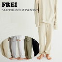 フライ ボトムス FREI メンズ レディース AUTHENTIC PANTS オーセンティック パンツ SAND BEIGE サンド ベージュ GRAY グレー WHITE ホワイト OLIVE オリーブ BLACK ブラック ATPT02 ウェア FREI（フライ）は韓国発のストリートブランド。 ブランド名の「FREI」はドイツ語で「自由」を意味し、ユニセックスで着用可能。 数多くのKPOPアイドルも愛用する、今韓国で注目を集めているブランド。 素材 :綿100％ ※お客様のご覧になられますパソコン機器及びモニタの設定及び出力環境、 また撮影時の照明等で、実際の商品素材の色と相違する場合もありますのでご了承下さい。商品紹介 フライ ボトムス FREI メンズ レディース AUTHENTIC PANTS オーセンティック パンツ SAND BEIGE サンド ベージュ GRAY グレー WHITE ホワイト OLIVE オリーブ BLACK ブラック ATPT02 ウェア FREI（フライ）は韓国発のストリートブランド。 ブランド名の「FREI」はドイツ語で「自由」を意味し、ユニセックスで着用可能。 数多くのKPOPアイドルも愛用する、今韓国で注目を集めているブランド。 素材 :綿100％ ※お客様のご覧になられますパソコン機器及びモニタの設定及び出力環境、 また撮影時の照明等で、実際の商品素材の色と相違する場合もありますのでご了承下さい。 商品仕様 商品名 フライ ボトムス FREI メンズ レディース AUTHENTIC PANTS オーセンティック パンツ SAND BEIGE サンド ベージュ GRAY グレー WHITE ホワイト OLIVE オリーブ BLACK ブラック ATPT02 ウェア ブランド FREI カラー SandBeige/Gray/White/Olive/Black 素材 綿100％ ※ご注意（ご購入の前に必ずご一読下さい。） ※ ・当ショップは、メーカー等の海外倉庫と共通在庫での販売を行なっており、お取り寄せに約7-14営業日（土日祝日を除く）お時間を頂く商品がございます。 そのためご購入後、ご指定頂きましたお日にちに間に合わせることができない場合もございます。 ・また、WEB上で「在庫あり」となっている商品につきましても、複数店舗で在庫を共有しているため「欠品」となってしまう場合がございます。 在庫切れ・発送遅れの場合、迅速にご連絡、返金手続きをさせて頂きます。 ご連絡はメールにて行っておりますので、予めご了承下さいませ。 当ショップからのメール受信確認をお願い致します。 （本サイトからメールが送信されます。ドメイン指定受信設定の際はご注意下さいませ。） ・北海道、沖縄県へのお届けにつきましては、送料無料対象商品の場合も 追加送料500円が必要となります。 ・まれに靴箱にダメージや走り書きなどがあることもございます。 多くの商品が海外輸入商品となるため日本販売のタグ等がついていない商品もございますが、全て正規品となっておりますのでご安心ください。 ・検品は十分に行っておりますが、万が一商品にダメージ等を発見しましたらすぐに当店までご連絡下さい。 （ご使用後の交換・返品等には、基本的に応じることが出来ませんのでご注意下さいませ。） また、こちらの商品はお取り寄せのためクレーム・返品には応じることが出来ませんので、こだわりのある方は事前にお問い合わせ下さい。 誠実、また迅速に対応させて頂きます。