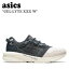 å ˡ asics ǥ GEL-LYTE XXX W 饤 XXX W GREY 졼 CREAM ꡼ 1022A249.020 塼