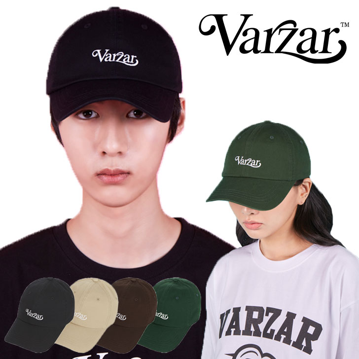 バザール キャップ VARZAR 正規販売店 Leaf VARZAR Over Fit Ball Cap リーフ バザール オーバーフィット ボールキャップ BLACK ブラック BEIGE ベージュ BROWN ブラウン GREEN グリーン varzar826/7/8/9 ACC 多様な文化との融合よりも純粋に既存のデザインの再解釈を試みることをコンセプトに生まれた、韓国ブランド「VARZAR（バザール）」。 コットン素材で作られ、バザールオリジナルの広めのツバと深めのクラウンに仕上げた、オーバーフィットタイプのボールキャップです。 日差し、紫外線カットでオールシーズン着用できます。 素材 : コットン100％ ※お客様のご覧になられますパソコン機器及びモニタの設定及び出力環境、 また撮影時の照明等で、実際の商品素材の色と相違する場合もありますのでご了承下さい。商品紹介 バザール キャップ VARZAR 正規販売店 Leaf VARZAR Over Fit Ball Cap リーフ バザール オーバーフィット ボールキャップ BLACK ブラック BEIGE ベージュ BROWN ブラウン GREEN グリーン varzar826/7/8/9 ACC 多様な文化との融合よりも純粋に既存のデザインの再解釈を試みることをコンセプトに生まれた、韓国ブランド「VARZAR（バザール）」。 コットン素材で作られ、バザールオリジナルの広めのツバと深めのクラウンに仕上げた、オーバーフィットタイプのボールキャップです。 日差し、紫外線カットでオールシーズン着用できます。 素材 : コットン100％ ※お客様のご覧になられますパソコン機器及びモニタの設定及び出力環境、 また撮影時の照明等で、実際の商品素材の色と相違する場合もありますのでご了承下さい。 商品仕様 商品名 バザール キャップ VARZAR 正規販売店 Leaf VARZAR Over Fit Ball Cap リーフ バザール オーバーフィット ボールキャップ BLACK ブラック BEIGE ベージュ BROWN ブラウン GREEN グリーン varzar826/7/8/9 ACC ブランド VARZAR カラー BLACK/BEIGE/BROWN/GREEN 素材 コットン100％ ※ご注意（ご購入の前に必ずご一読下さい。） ※ ・当ショップは、メーカー等の海外倉庫と共通在庫での販売を行なっており、お取り寄せに約7-14営業日（土日祝日を除く）お時間を頂く商品がございます。 そのためご購入後、ご指定頂きましたお日にちに間に合わせることができない場合もございます。 ・また、WEB上で「在庫あり」となっている商品につきましても、複数店舗で在庫を共有しているため「欠品」となってしまう場合がございます。 在庫切れ・発送遅れの場合、迅速にご連絡、返金手続きをさせて頂きます。 ご連絡はメールにて行っておりますので、予めご了承下さいませ。 当ショップからのメール受信確認をお願い致します。 （本サイトからメールが送信されます。ドメイン指定受信設定の際はご注意下さいませ。） ・北海道、沖縄県へのお届けにつきましては、送料無料対象商品の場合も 追加送料500円が必要となります。 ・まれに靴箱にダメージや走り書きなどがあることもございます。 多くの商品が海外輸入商品となるため日本販売のタグ等がついていない商品もございますが、全て正規品となっておりますのでご安心ください。 ・検品は十分に行っておりますが、万が一商品にダメージ等を発見しましたらすぐに当店までご連絡下さい。 （ご使用後の交換・返品等には、基本的に応じることが出来ませんのでご注意下さいませ。） また、こちらの商品はお取り寄せのためクレーム・返品には応じることが出来ませんので、こだわりのある方は事前にお問い合わせ下さい。 誠実、また迅速に対応させて頂きます。