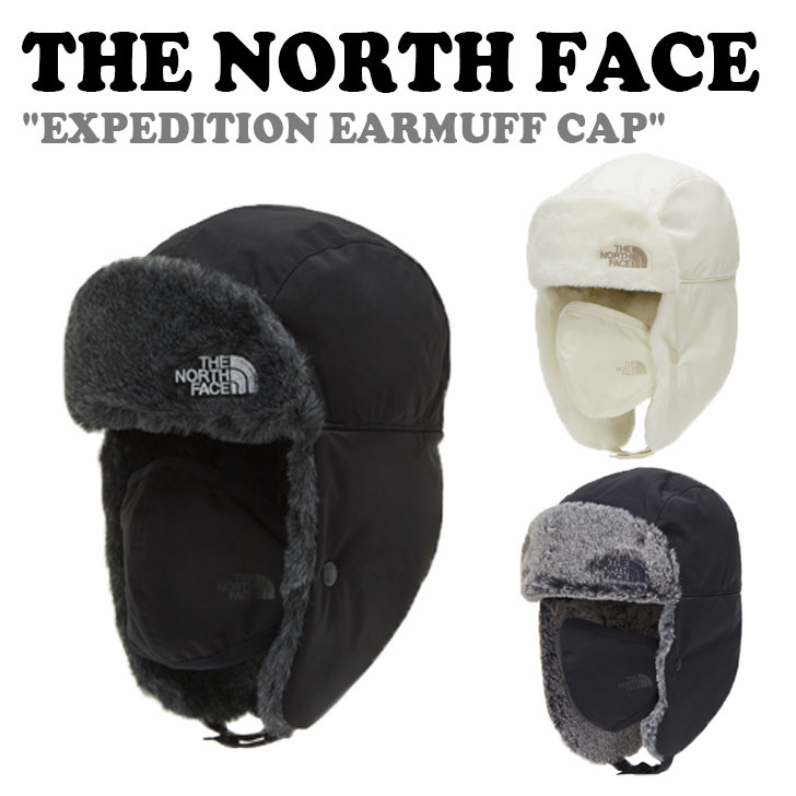 ノースフェイス キャップ THE NORTH FACE メンズ レディース EXPEDITION EARMUFF CAP エクスペディション イヤーマフ キャップ BLACK ブラック CREAM クリーム DARK NAVY ダーク ネイビー NE3CN63A/B/C ACC 世界中から愛され続けているアウトドアブランド、THE NORTH FACE（ザ・ノースフェイス）。 冬季の野外活動のための耳あてキャップです。 内部充填材は軽量ながら保温力に優れ、ダウンと同様のバルキー性を持つ光発熱機能素材「ON-BALL」を適用、額と耳あて部分にはフェイクファーを使用し、保温性を高め、顔に触れる肌触りを柔らかくしました。 また、吸湿速乾性に優れたCOOLMAX素材の適用でフィット感が快適です。 セット商品の保温マスクは、立体パターンを使用して着用時のフィッティング感を高め、帽子と別途着用も可能です。 素材：ポリエステル、アクリル ※お客様のご覧になられますパソコン機器及びモニタの設定及び出力環境、 また撮影時の照明等で、実際の商品素材の色と相違する場合もありますのでご了承下さい。商品紹介 ノースフェイス キャップ THE NORTH FACE メンズ レディース EXPEDITION EARMUFF CAP エクスペディション イヤーマフ キャップ BLACK ブラック CREAM クリーム DARK NAVY ダーク ネイビー NE3CN63A/B/C ACC 世界中から愛され続けているアウトドアブランド、THE NORTH FACE（ザ・ノースフェイス）。 冬季の野外活動のための耳あてキャップです。 内部充填材は軽量ながら保温力に優れ、ダウンと同様のバルキー性を持つ光発熱機能素材「ON-BALL」を適用、額と耳あて部分にはフェイクファーを使用し、保温性を高め、顔に触れる肌触りを柔らかくしました。 また、吸湿速乾性に優れたCOOLMAX素材の適用でフィット感が快適です。 セット商品の保温マスクは、立体パターンを使用して着用時のフィッティング感を高め、帽子と別途着用も可能です。 素材：ポリエステル、アクリル ※お客様のご覧になられますパソコン機器及びモニタの設定及び出力環境、 また撮影時の照明等で、実際の商品素材の色と相違する場合もありますのでご了承下さい。 商品仕様 商品名 ノースフェイス キャップ THE NORTH FACE メンズ レディース EXPEDITION EARMUFF CAP エクスペディション イヤーマフ キャップ BLACK ブラック CREAM クリーム DARK NAVY ダーク ネイビー NE3CN63A/B/C ACC ブランド THE NORTH FACE カラー BLACK/CREAM/DARK NAVY 素材 ポリエステル、アクリル ※ご注意（ご購入の前に必ずご一読下さい。） ※ ・当ショップは、メーカー等の海外倉庫と共通在庫での販売を行なっており、お取り寄せに約7-14営業日（土日祝日を除く）お時間を頂く商品がございます。 そのためご購入後、ご指定頂きましたお日にちに間に合わせることができない場合もございます。 ・また、WEB上で「在庫あり」となっている商品につきましても、複数店舗で在庫を共有しているため「欠品」となってしまう場合がございます。 在庫切れ・発送遅れの場合、迅速にご連絡、返金手続きをさせて頂きます。 ご連絡はメールにて行っておりますので、予めご了承下さいませ。 当ショップからのメール受信確認をお願い致します。 （本サイトからメールが送信されます。ドメイン指定受信設定の際はご注意下さいませ。） ・北海道、沖縄県へのお届けにつきましては、送料無料対象商品の場合も 追加送料500円が必要となります。 ・まれに靴箱にダメージや走り書きなどがあることもございます。 多くの商品が海外輸入商品となるため日本販売のタグ等がついていない商品もございますが、全て正規品となっておりますのでご安心ください。 ・検品は十分に行っておりますが、万が一商品にダメージ等を発見しましたらすぐに当店までご連絡下さい。 （ご使用後の交換・返品等には、基本的に応じることが出来ませんのでご注意下さいませ。） また、こちらの商品はお取り寄せのためクレーム・返品には応じることが出来ませんので、こだわりのある方は事前にお問い合わせ下さい。 誠実、また迅速に対応させて頂きます。 ・こちらの商品はSランク(新古品/未使用品）となり、海外正規店で購入時の状態のままとなります。