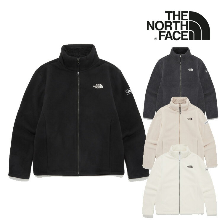 ե꡼ Ρե THE NORTH FACE  ǥ SNUG FLEECE JACKET H ʥ ե꡼㥱åH BLACK ...