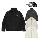 フリース ノースフェイス THE NORTH FACE メンズ レディース SNUG FLEECE JACKET H スナグ フリースジャケットH BLACK ...