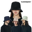 ルオエスパック バケットハット LUOESPAC 正規販売店 OVERFIT BUCKET HAT オーバーフィット バケット ハット BLACK ブラック IVORY アイボリー DARK INDIGO ダーク インジゴ BEIGE ベージュ LP7647/7864 ACC 合わせやすいデザインと着用感の良さを追求する帽子専門ブランド、LUOESPAC（ルオエスパック）。 コットン素材で作られた、ベーシックなスタイルの「OVERFIT BUCKET HAT」が登場。 素材 : コットン100％ ※お客様のご覧になられますパソコン機器及びモニタの設定及び出力環境、 また撮影時の照明等で、実際の商品素材の色と相違する場合もありますのでご了承下さい。商品紹介 ルオエスパック バケットハット LUOESPAC 正規販売店 OVERFIT BUCKET HAT オーバーフィット バケット ハット BLACK ブラック IVORY アイボリー DARK INDIGO ダーク インジゴ BEIGE ベージュ LP7647/7864 ACC 合わせやすいデザインと着用感の良さを追求する帽子専門ブランド、LUOESPAC（ルオエスパック）。 コットン素材で作られた、ベーシックなスタイルの「OVERFIT BUCKET HAT」が登場。 素材 : コットン100％ ※お客様のご覧になられますパソコン機器及びモニタの設定及び出力環境、 また撮影時の照明等で、実際の商品素材の色と相違する場合もありますのでご了承下さい。 商品仕様 商品名 ルオエスパック バケットハット LUOESPAC 正規販売店 OVERFIT BUCKET HAT オーバーフィット バケット ハット BLACK ブラック IVORY アイボリー DARK INDIGO ダーク インジゴ BEIGE ベージュ LP7647/7864 ACC ブランド LUOESPAC カラー BLACK/IVORY/DARK INDIGO/BEIGE 素材 コットン100％ ※ご注意（ご購入の前に必ずご一読下さい。） ※ ・当ショップは、メーカー等の海外倉庫と共通在庫での販売を行なっており、お取り寄せに約7-14営業日（土日祝日を除く）お時間を頂く商品がございます。 そのためご購入後、ご指定頂きましたお日にちに間に合わせることができない場合もございます。 ・また、WEB上で「在庫あり」となっている商品につきましても、複数店舗で在庫を共有しているため「欠品」となってしまう場合がございます。 在庫切れ・発送遅れの場合、迅速にご連絡、返金手続きをさせて頂きます。 ご連絡はメールにて行っておりますので、予めご了承下さいませ。 当ショップからのメール受信確認をお願い致します。 （本サイトからメールが送信されます。ドメイン指定受信設定の際はご注意下さいませ。） ・北海道、沖縄県へのお届けにつきましては、送料無料対象商品の場合も 追加送料500円が必要となります。 ・まれに靴箱にダメージや走り書きなどがあることもございます。 多くの商品が海外輸入商品となるため日本販売のタグ等がついていない商品もございますが、全て正規品となっておりますのでご安心ください。 ・検品は十分に行っておりますが、万が一商品にダメージ等を発見しましたらすぐに当店までご連絡下さい。 （ご使用後の交換・返品等には、基本的に応じることが出来ませんのでご注意下さいませ。） また、こちらの商品はお取り寄せのためクレーム・返品には応じることが出来ませんので、こだわりのある方は事前にお問い合わせ下さい。 誠実、また迅速に対応させて頂きます。