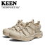   KEEN  ǥ NEWPORT H2 ˥塼ݡ MONOCHROME SAFARI Υ ե KNSO3E100I1 KNSO3E110I1 塼