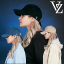 バザール キャップ VARZAR 正規販売店 メンズ レディース OG Fit over fit washing ball cap オーバーフィット ウォッシン...